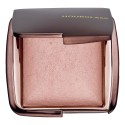 Hourglass Ambient Lighting Powder Mood Light