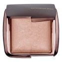 Hourglass Ambient Lighting Powder Luminous Light