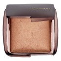 Hourglass Ambient Lighting Powder Radiant Light