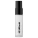 Hourglass Veil Mineral Primer 10 mL