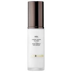 Hourglass Veil Mineral Primer 10 mL