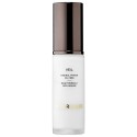 Hourglass Veil Mineral Primer 30 mL