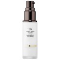 Hourglass Veil Mineral Primer 30 mL