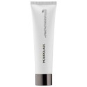 Hourglass Veil Mineral Primer 60 mL