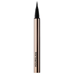 Hourglass Voyeur Waterproof Liquid Liner