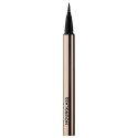 Hourglass Voyeur Waterproof Liquid Liner