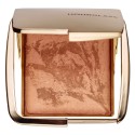 Hourglass Ambient Lighting Bronzer Luminous Bronze Light