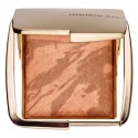 Hourglass Ambient Lighting Bronzer Radiant Bronze Light