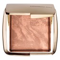 Hourglass Ambient Lighting Bronzer Nude Bronze Light