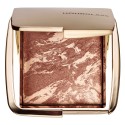 Hourglass Ambient Lighting Bronzer Diffused Bronze Light