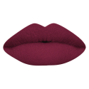 LaSplash StudioShine Waterproof Lip Lustre Medusa - Evil Queen