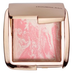 Hourglass Ambient Lighting Blush Ethereal Glow