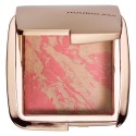 Hourglass Ambient Lighting Blush Luminous Flush