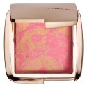 Hourglass Ambient Lighting Blush Radiant Magenta