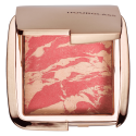 Hourglass Ambient Lighting Blush Diffused Heat