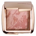 Hourglass Ambient Lighting Blush Mood Exposure