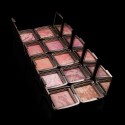 Hourglass Ambient Lighting Blush Mood Exposure