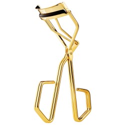 Hourglass Eyelash Curler