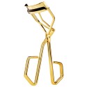 Hourglass Eyelash Curler