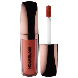 Hourglass Opaque Rouge Liquid Lipstick