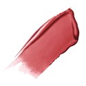 Hourglass Opaque Rouge Liquid Lipstick Rose