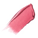 Hourglass Opaque Rouge Liquid Lipstick Edition