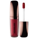 Hourglass Opaque Rouge Liquid Lipstick Empress