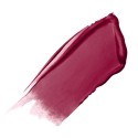 Hourglass Opaque Rouge Liquid Lipstick Empress