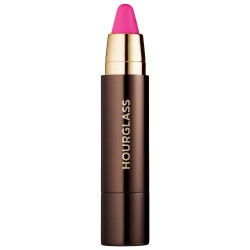 Hourglass Girl Lip Stylo