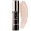 Hourglass Veil Fluid Makeup Oil Free Broad Spectrum SPF 15 No. 1 - Ivory 