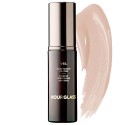 Hourglass Veil Fluid Makeup Oil Free Broad Spectrum SPF 15 No. 1.5 - Nude