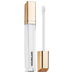 Hourglass Unreal High Shine Volumizing Lip Gloss