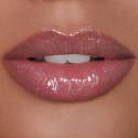 Hourglass Unreal High Shine Volumizing Lip Gloss Halo