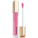 Hourglass Unreal High Shine Volumizing Lip Gloss Cosmic