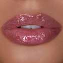 Hourglass Unreal High Shine Volumizing Lip Gloss Cosmic