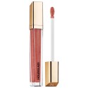 Hourglass Unreal High Shine Volumizing Lip Gloss Ignite