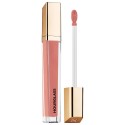 Hourglass Unreal High Shine Volumizing Lip Gloss Child