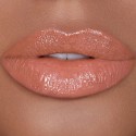 Hourglass Unreal High Shine Volumizing Lip Gloss Child