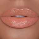 Hourglass Unreal High Shine Volumizing Lip Gloss Sublime