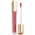 Hourglass Unreal High Shine Volumizing Lip Gloss Truth