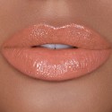 Hourglass Unreal High Shine Volumizing Lip Gloss Truth