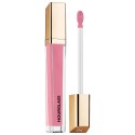 Hourglass Unreal High Shine Volumizing Lip Gloss Enchant