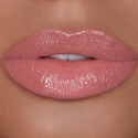 Hourglass Unreal High Shine Volumizing Lip Gloss Enchant