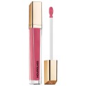 Hourglass Unreal High Shine Volumizing Lip Gloss Prose