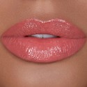 Hourglass Unreal High Shine Volumizing Lip Gloss Prose