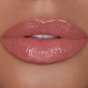 Hourglass Unreal High Shine Volumizing Lip Gloss Canvas