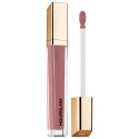 Hourglass Unreal High Shine Volumizing Lip Gloss Provoke