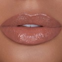 Hourglass Unreal High Shine Volumizing Lip Gloss Provoke