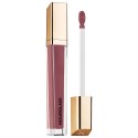 Hourglass Unreal High Shine Volumizing Lip Gloss Dusk