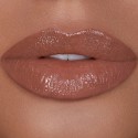 Hourglass Unreal High Shine Volumizing Lip Gloss Dusk